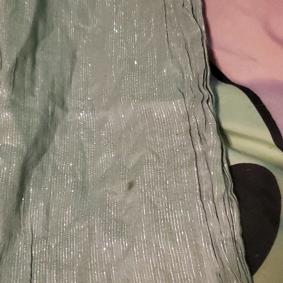 Out From Under urban outfitters romper jumpsuit - Picture 5 of 9